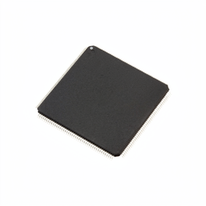 En stock A3P250L-FGG256I 256 LBGA Composants électroniques embarqués - Product Image 1
