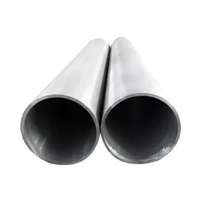 Manufacturers ensure quality at low prices galvanized steel sheet pipe