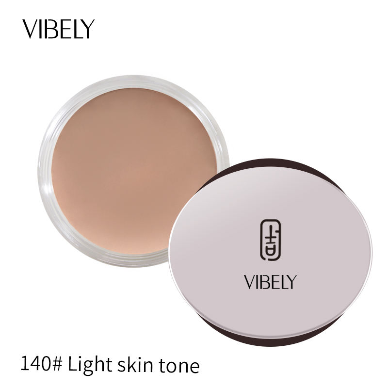 140 #   Tono de piel claro