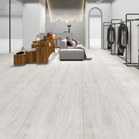 Carrelage en céramique émaillée mate antidérapante de haute qualité, isolation thermique, imitation bois, 600*1200, pour salon, chambre à coucher, carrelage intérieur