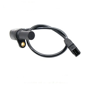 Sensor de Posición del Cigüeñal 96253542 25182450 25198942 Para Vehículos Buick Chevrolet - Product Image 1