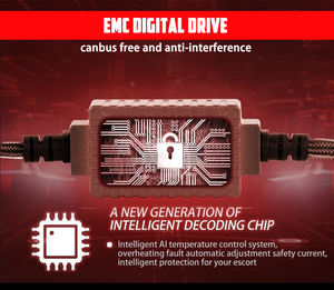 गर्म बिक्री कार सामान K12 78W H1 H4 H7 H11 एलईडी कार हेडलाइट उच्च शक्ति <span class=keywords><strong>156</strong></span> वाट 6500K सभी कार के लिए हेडलाइट बल्ब का नेतृत्व किया - Product Image 4