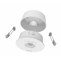 Projecteur Essential Smartbright (Wide Voltage) Gen 2 ST033T 7W 10W 20W 30W Shot Lights