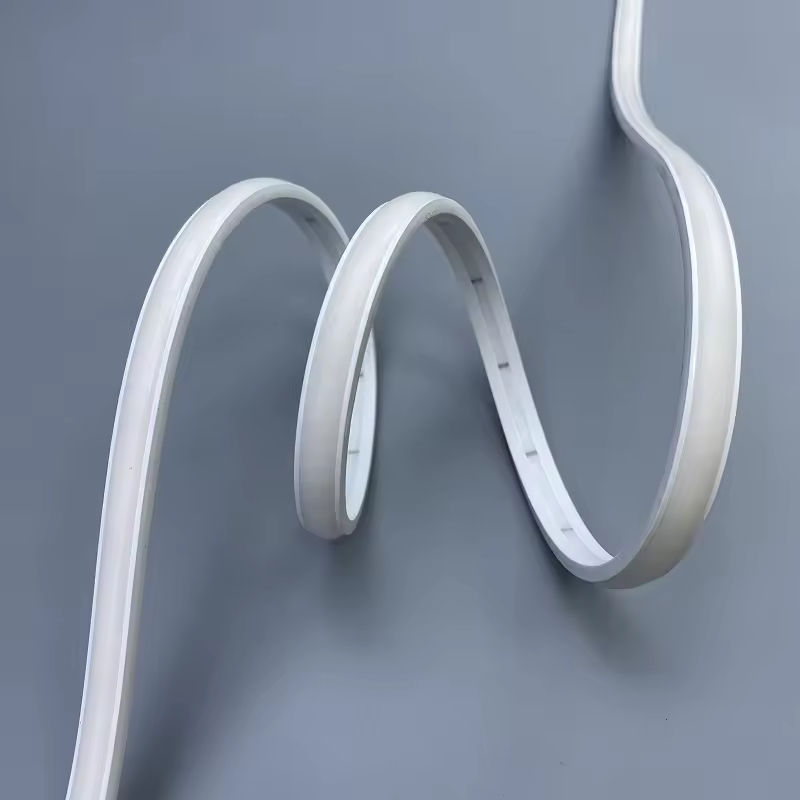 3000K 5M/ม้วน ไม่มีเทปกาว