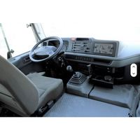 BUS TOYOTA COASTER D'OCCASION
