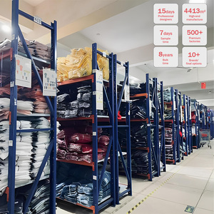 Lông Cừu Lót Dày Áo Khoác Người Đàn Ông Của Mùa Đông Lông Cừu Ấm Người Đàn Ông Giản Dị Của Lần Lượt Xuống Cổ Áo Độn Bông Áo Khoác Cộng Với Kích Thước Áo Khoác Cho Nam Giới - Product Image 5