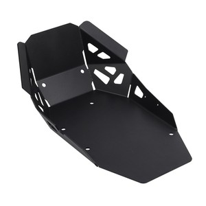Pour <span class=keywords><strong>Tiger</strong></span> 900 Rally <span class=keywords><strong>GT</strong></span> ; Protection de carénage inférieur modifiée pour châssis moteur - Product Image 1