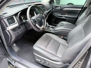 Autos Usados Toyota Highlander <span class=keywords><strong>4x4</strong></span>, SUV de Siete Asientos, Toyota <span class=keywords><strong>RAV4</strong></span> en Venta, Segundo Auto Accesible, Garantía de Compra, Proveedor Verificado - Product Image 4
