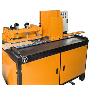 Stainless Steel <b>Electric</b> Bee Farm Beehive <b>Making</b> <b>Machine</b> with Dig Handle Edge Milling Integrated Bee <b>Box</b> New - Product Image 3