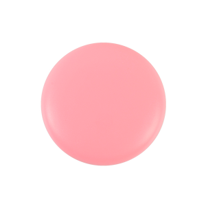 <span class=keywords><strong>Mini</strong></span> custodia da viaggio portatile in plastica opaca magnetica per apparecchi ortodontici dentali - Product Image 5