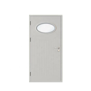 <span class=keywords><strong>Simplificación</strong></span> <span class=keywords><strong>de</strong></span> la escultura, diseño <span class=keywords><strong>de</strong></span> puerta <span class=keywords><strong>de</strong></span> madera individual - Product Image 5