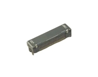 Conector de base de carga USB para iPod Classic 80GB 120GB 160GB 5th Video 30GB 60GB 80GB Cables flexibles para teléfonos móviles