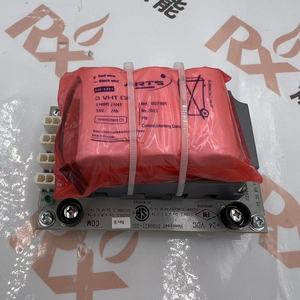 Contrôleur de Combustion PLC CC-SCMB02 HC900 DCS SIS Spot 200 Original et Neuf - Product Image 6