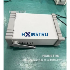 1 ชิ้น Agilent Keysight U3606A&H - Product Image 4