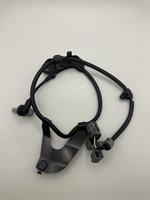 Capteur de vitesse de roue ABS AUTOHAUX avant gauche n° 8980521201 pour Isuzu D-Max 2.5 Twin Turbo 2012-201