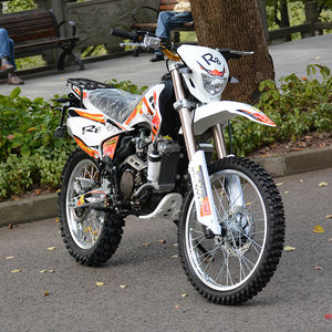 Racing Enduro Motocicleta <span class=keywords><strong>250</strong></span> Dirt <span class=keywords><strong>Bike</strong></span> Off-Road Motocicletas Motocross Gas <span class=keywords><strong>Pit</strong></span> <span class=keywords><strong>Bike</strong></span> Dirt <span class=keywords><strong>Bike</strong></span> Refrigerado por agua para adultos - Product Image 5