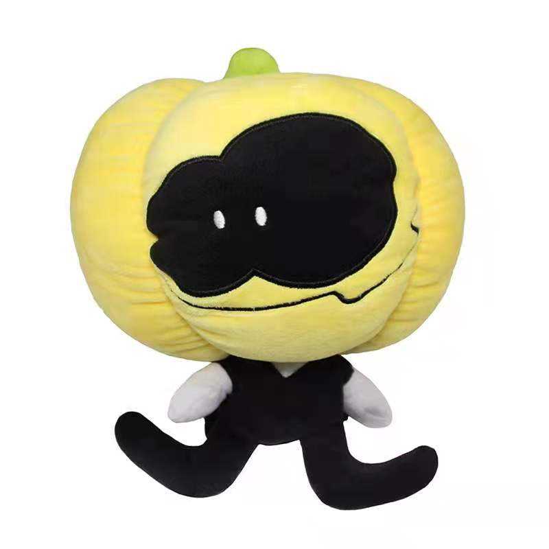 Peluches My First Baby Juguetes De Calabaza No Tóxico Ccj3 Peluches My First Baby Juguetes De Calabaza No Tóxico Ccj3