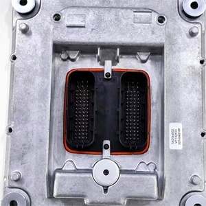 El Controlador se Utiliza para el Número de Modelo 21695319 21695319 - Product Image 2