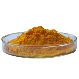 Emodina 98% (Extracto de Polygonum cuspidatum y Ruibarbo), Emodina, Extracto de Loto Cinabario A 518-82-1, Polvo de Materia Prima - Product Image 1