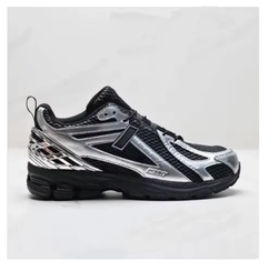 2026 New Fashionable Men and Women Casual Sports <b>Shoes</b> Summer Spring Light Weight Thick Soled Running <b>Shoe</b> - Product Image 1