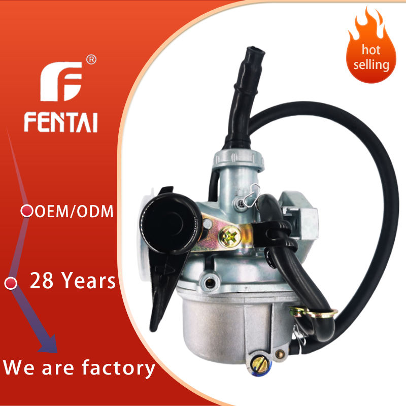 Carburetor Bajaj Avenger 220 Cruise Spare Parts Bajaj Avenger