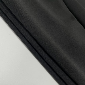 Vestido Corto de Encaje <span class=keywords><strong>Blanco</strong></span> con Hombros Descubiertos, Estilo Corsé de Satén, para Fiesta, Despedida de Soltera, Cóctel, para Mujer - Product Image 6