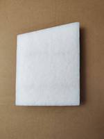 Filtre à air pour moteur de voiture 13717619267 13718513944 pour BMW Série 1 Berline F52