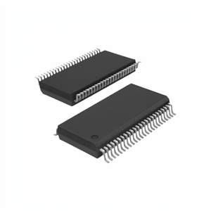 48 BSSOP Original One Stop Service Electronics Component STK17TA8-RF45I Memory - Product Image 1