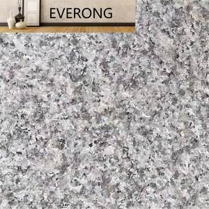 Granito Pulido G623 Gris Pacífico, Blanco y Rosa, Económico, Ecológico y Duradero, para Escaleras Exteriores Modernas, Pavimentos, Comedor, Cocina y Baño - Product Image 1