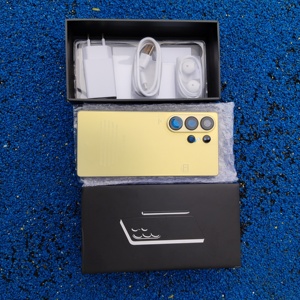 Vidéo HD sexy en haute définition, cabine téléphonique, grand écran, luxe - Product Image 6