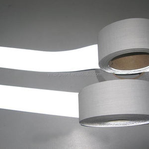 एल्यूमीनियम लेपित चिंतनशील ग्लास मोती, चांदी चिंतनशील ग्लास मोती पाउडर - Product Image 6