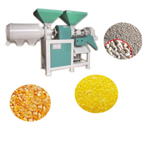 grain mill craigslist