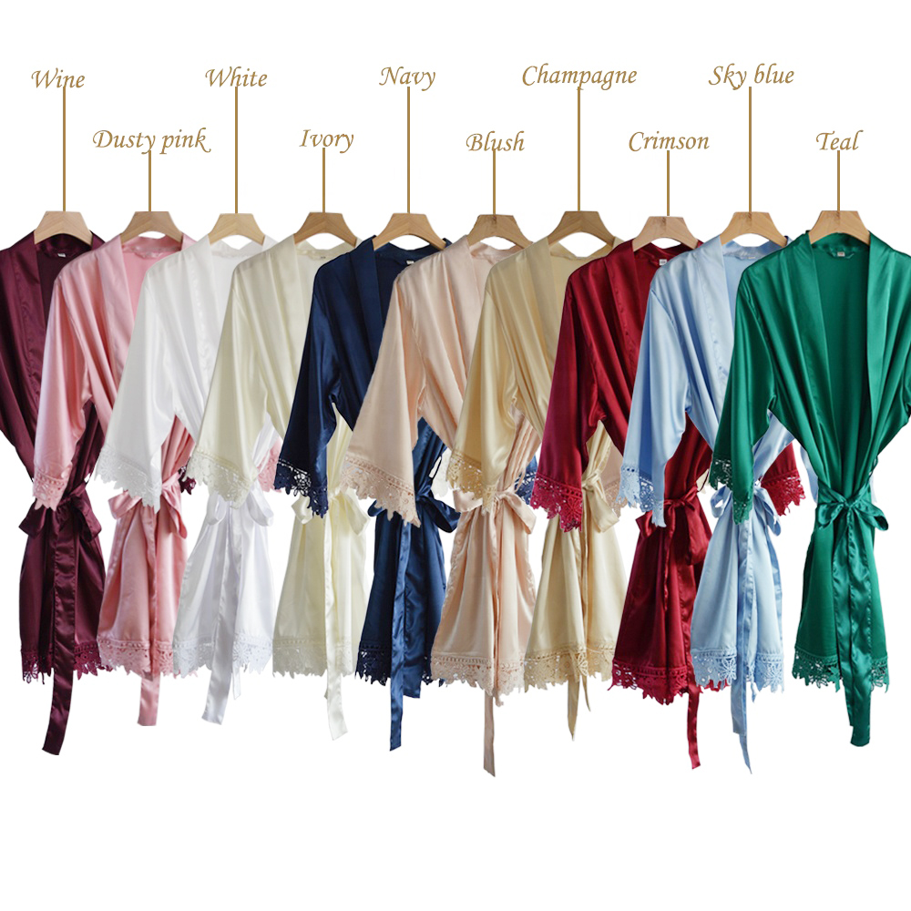 wedding dress with bow