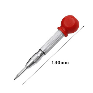 Venta caliente <span class=keywords><strong>Automac</strong></span> Center Punch Break Device Posicionador Semi <span class=keywords><strong>Automac</strong></span> Window Device Center Punch Drill Bit Tools - Product Image 4