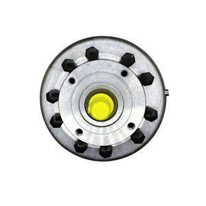 Pompe à pistons radiaux série R ZHENYUAN d'origine allemande R4.2 R4.2-4.2-4.2-4.2 Pompe hydraulique Hawe Sunfab SCP012R SCP017R SCP025 - Product Image 6