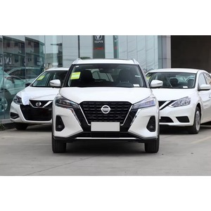Vente en gros – Nissan <span class=keywords><strong>Qashqai</strong></span> 2022, 5 places, 1.3T 2.0L CVT 2WD, SUV essence, conduite à gauche, zéro défaut, <span class=keywords><strong>voiture</strong></span> d'<span class=keywords><strong>occasion</strong></span> de luxe à vendre à prix réduit - Product Image 2