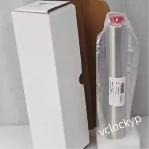 1PCS Nuevo filtro DEF2000FF33 MOTT Envío a través de Fedex o DHL - Product Image 4