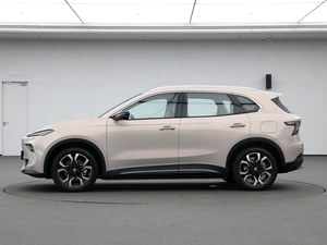 รถยนต์ไฟฟ้า <span class=keywords><strong>MG</strong></span> ES5 <span class=keywords><strong>EV</strong></span> รุ่นปี 2025 <span class=keywords><strong>ราคา</strong></span>ประหยัด ระยะทางวิ่ง 515 กม. ขับเคลื่อนล้อหลัง พลังงานใหม่ ประสิทธิภาพทรงพลัง พื้นที่ใช้งานสะดวกสบาย - Product Image 3