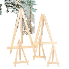 <span class=keywords><strong>Caballete</strong></span> <span class=keywords><strong>de</strong></span> mesa, <span class=keywords><strong>caballete</strong></span> <span class=keywords><strong>de</strong></span> <span class=keywords><strong>pintura</strong></span> - Product Image 4