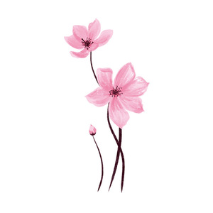 2021 vente en gros petite pâte de <span class=keywords><strong>tatouage</strong></span> hommes et femmes fleurs durables anglais belle doigt visage pâte <span class=keywords><strong>tatouage</strong></span> autocollants personnalisés - Product Image 3