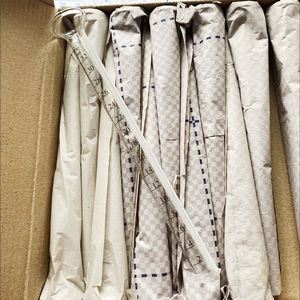 Öl messzylinder für <span class=keywords><strong>Diesel</strong></span> Common Rail Injektor prüfstand 45ml 150ml Rohr Kraftstoffe <span class=keywords><strong>in</strong></span> spritz pumpe Prüfstand Ersatzteil - Product Image 3