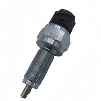 Sensor de Bloqueo Diferencial D12 D12C D12D D12A D13 D13A D7 D13B D13C 3197872 VOE3197872 7403197872 para Accesorios de Excavadora Volvo