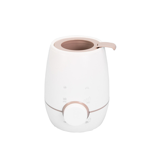 Scalda biberon <span class=keywords><strong>elettrico</strong></span> con prodotto per l'alimentazione del bambino a temperatura costante - Product Image 5