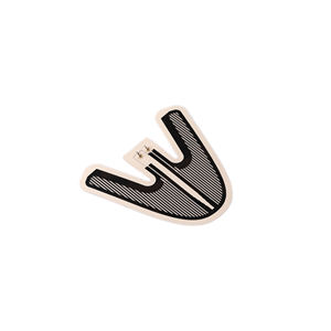 Aangepaste Ptc Verwarmingsfilm Voor Skischoenen Flexibel En Dun Verwarmingskussen, Houd De Voeten Warm Bij Koud Weer (12V/24V, Ip67 Waterdicht) - Product Image 4