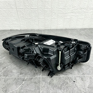Kit carrosserie d'origine G20 OE 63115A4F763 63115A4F764 <span class=keywords><strong>2023</strong></span> 2024 2025 pour BMW Série 3 M3 320i 325i 330i G20 LCI Phares laser - Product Image 5