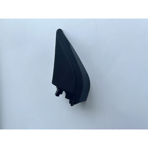 ฝาครอบลำโพงภายในรถยนต์เทสล่า รุ่น Y หมายเลขอะไหล่ 1498205-00-B ซ้ายและขวา - Product Image 2