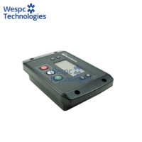 Module d'extension de générateur Deep Sea DSEE400, extension de port IO pour contrôleur DSE, liaison multi-appareils pour groupe électrogène industriel