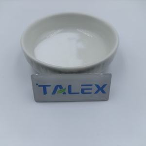 Matière première cosmétique 99% Phényléthylrésorcinol CAS 85-27-8 Poudre de Phényléthylrésorcinol - Product Image 4