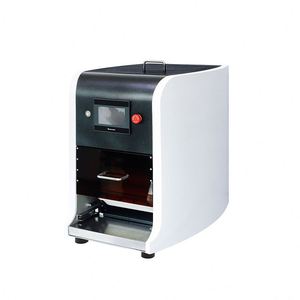 厨房配件寿司工具卷板机寿司机卷米机卷米机蔬菜DIY寿司米机 - Product Image 2