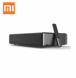 Xiaomi Wemax ONE PRO 7000ลูเมน4Kโปรเจคเตอร์เลเซอร์<span class=keywords><strong>3D</strong></span> Theater ALPD3.0 Dolby <span class=keywords><strong>DTS</strong></span> 3000:1 Contrast Ratio 0.233:1โยนอัตราส่วน - Product Image 2